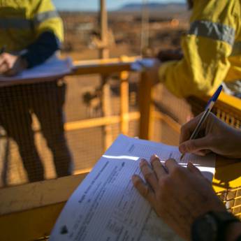 Comprar o produto de PCMAT em Medicina do Trabalho e Segurança Ocupacional em Senador Canedo, GO por Solutudo Comprar o produto de PCMAT em Medicina do Trabalho e Segurança Ocupacional em Senador Canedo, GO por Solutudo