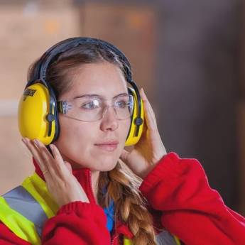 Comprar o produto de PCA - Programa de Conservação Auditiva em Medicina do Trabalho e Segurança Ocupacional em Senador Canedo, GO por Solutudo Comprar o produto de PCA - Programa de Conservação Auditiva em Medicina do Trabalho e Segurança Ocupacional em Senador Canedo, GO por Solutudo