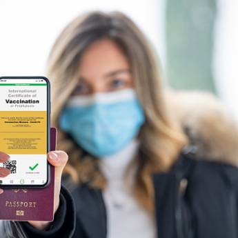 Comprar o produto de Sistema de Laudos Online em Medicina do Trabalho e Segurança Ocupacional em Senador Canedo, GO por Solutudo Comprar o produto de Sistema de Laudos Online em Medicina do Trabalho e Segurança Ocupacional em Senador Canedo, GO por Solutudo