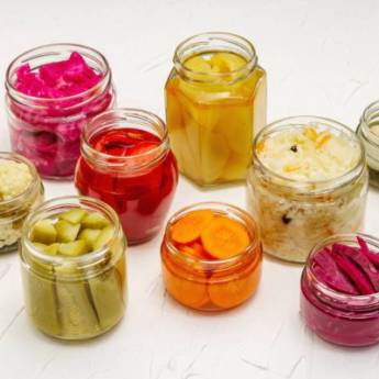 Comprar o produto de Reeducação Alimentar em Nutricionistas em São Paulo, SP por Solutudo