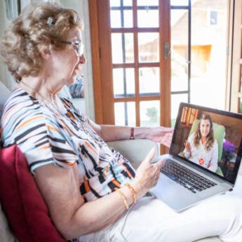 Comprar o produto de Tratamento psicologico online em Psicologia em Marília, SP por Solutudo