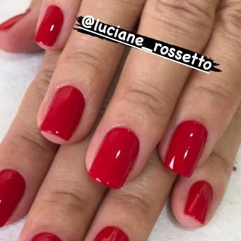 Comprar o produto de Esmaltação de unhas em Manicures e Pedicures em Marília, SP por Solutudo