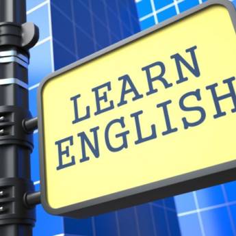 Comprar o produto de Aulas Particulares de Inglês em Inglês em Marília, SP por Solutudo