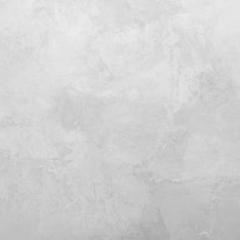 Comprar o produto de Gesso em Gesso em Ibaiti, PR por Solutudo Comprar o produto de Gesso em Gesso em Ibaiti, PR por Solutudo