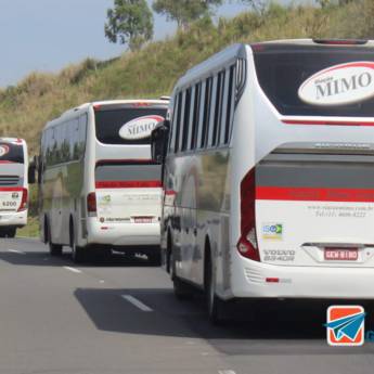 Comprar o produto de Passeios pedagógicos em Viagens e Turismo em Franco da Rocha, SP por Solutudo