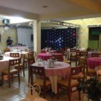 Comprar o produto de Locação de Espaço para Festa 15 Anos em Festas e Eventos em Jundiaí, SP por Solutudo