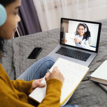 Comprar o produto de Consórcio para cursos em Consórcios em Canoas, RS por Solutudo