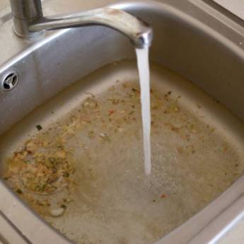 Comprar o produto de Desentupimento de Pia em Desentupidoras em Rio de Janeiro, RJ por Solutudo