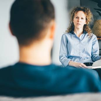 Comprar o produto de Psicanálise e Espiritualidade em Psicanálise em Sumaré, SP por Solutudo
