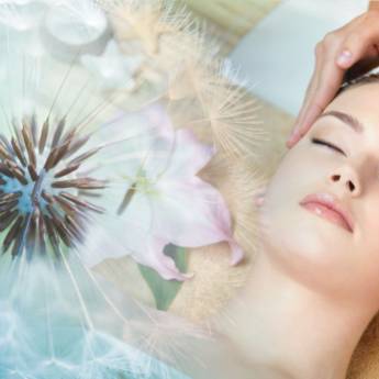 Comprar o produto de Barras de Access em Terapias em Sumaré, SP por Solutudo