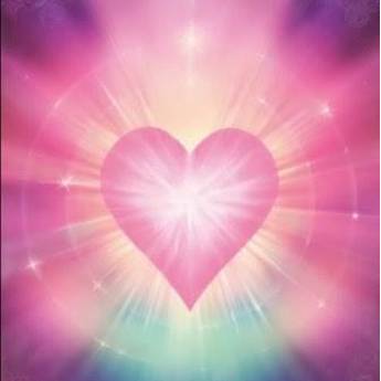 Comprar o produto de  Terapia Multidimencional em Terapia Alternativa em Sumaré, SP por Solutudo