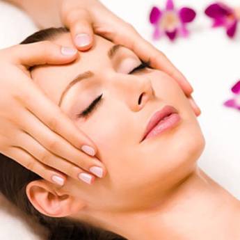 Comprar o produto de MTVSS- Processo Corporal do Access em Terapia Alternativa em Sumaré, SP por Solutudo