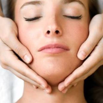 Comprar o produto de Facelift Energético em Terapia Alternativa em Sumaré, SP por Solutudo