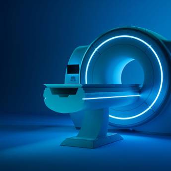 Comprar o produto de Ressonância em Exames  em Vitória da Conquista, BA por Solutudo