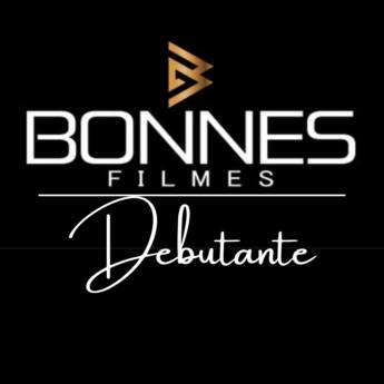 Comprar o produto de 15 anos (Debutantes) em Produtoras - Filmagens em Lucas do Rio Verde, MT por Solutudo