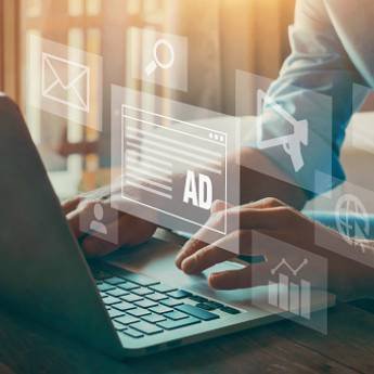 Comprar o produto de  Projetos personalizados em Marketing e Internet em Lages, SC por Solutudo