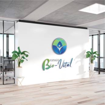 Comprar o produto de Logotipo Profissional em Agências de Marketing em Feira de Santana, BA por Solutudo