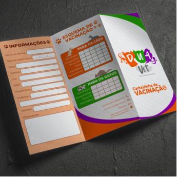 Comprar o produto de Papelaria Corporativa em Agências de Marketing em Feira de Santana, BA por Solutudo