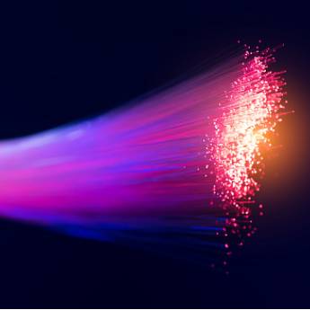 Comprar o produto de Internet fibra óptca em Internet e Redes em Campo Largo, PR por Solutudo Comprar o produto de Internet fibra óptca em Internet e Redes em Campo Largo, PR por Solutudo