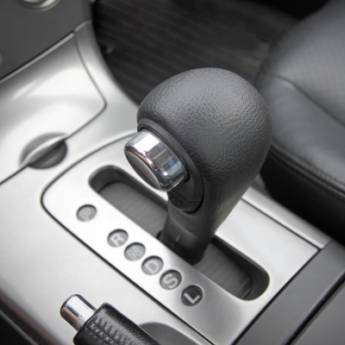 Comprar o produto de Câmbio Automático em Oficinas Mecânicas para Carros em Santos, SP por Solutudo