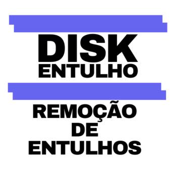 Comprar o produto de Remoção de Entulho no Ninho Verde I Eco Residence – Serviço Rápido e Confiável para Obras e Reformas em Caçambas em Ninho Verde I Eco Residence, SP por Solutudo