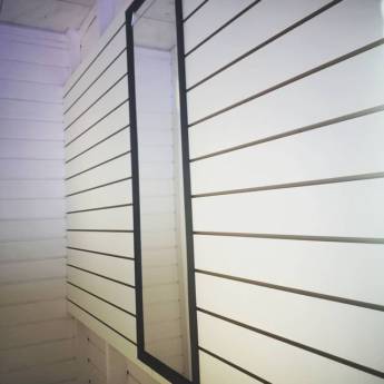 Comprar o produto de Móveis para o quarto em Móveis Planejados - Marcenarias em Navegantes, SC por Solutudo