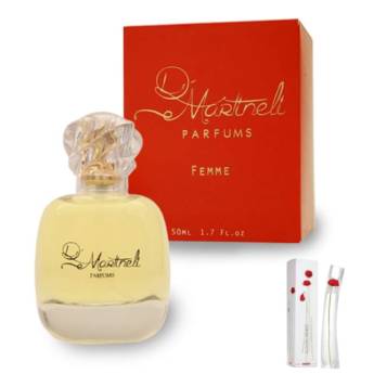 Comprar o produto de Perfume Flower by Kenzo em Bauru em Perfumes Importados em Bauru, SP por Solutudo