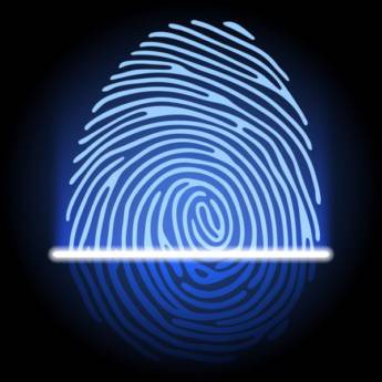 Comprar o produto de Certificado Digital e-CNPJ A1 em Certificação Digital em Curitiba, PR por Solutudo