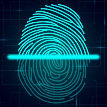 Comprar o produto de Certificado Digital e-CPF A1 em Certificação Digital em Curitiba, PR por Solutudo