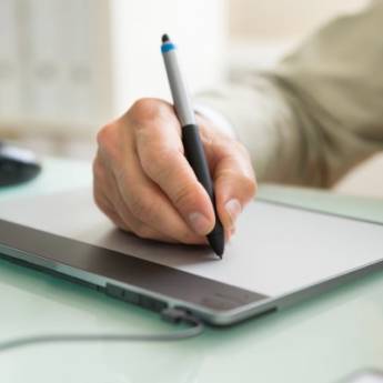 Comprar o produto de Certificado Digital e-CNPJ A3 em Certificação Digital em Curitiba, PR por Solutudo