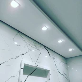 Comprar o produto de Lâmpadas em Eletricistas em Espigão do Oeste, RO por Solutudo