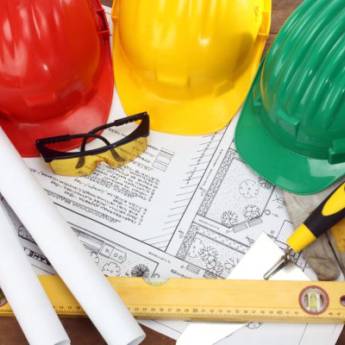 Comprar o produto de Regulação de Obras em Construção em Marília, SP por Solutudo