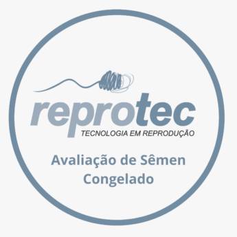 Comprar o produto de Avaliação de Sêmen Congelado em Reprodução Animal em Campo Grande, MS por Solutudo