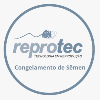 Comprar o produto de Congelamento de Sêmen em Reprodução Animal em Campo Grande, MS por Solutudo