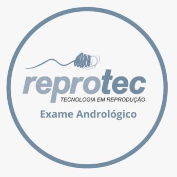 Comprar o produto de Exame Andrológico em Reprodução Animal em Campo Grande, MS por Solutudo