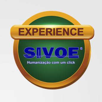 Comprar o produto de PLANO EXPERIENCE em Programas e Software  em São Paulo, SP por Solutudo