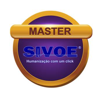 Comprar o produto de PLANO MASTER em Programas e Software  em São Paulo, SP por Solutudo