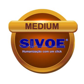 Comprar o produto de PLANO MEDIUM em Programas e Software  em São Paulo, SP por Solutudo