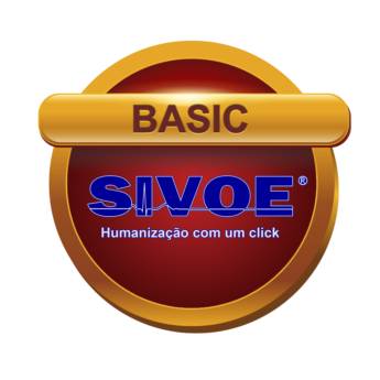 Comprar o produto de PLANO BASIC em Programas e Software  em São Paulo, SP por Solutudo