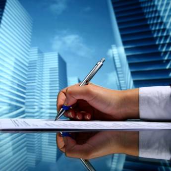 Comprar o produto de Direito empresarial em Direito empresarial em Aracaju, SE por Solutudo