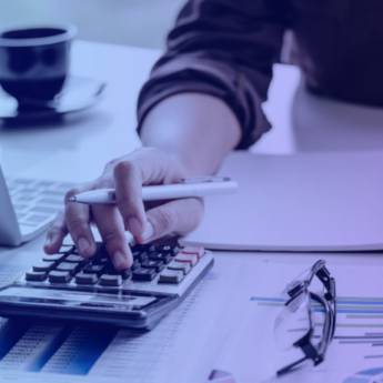 Comprar o produto de Direito tributário em Direito Tributário/Financeiro em Aracaju, SE por Solutudo