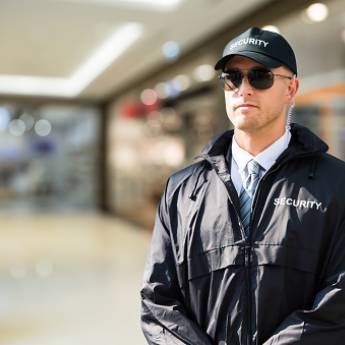 Comprar o produto de Vigilância em Alarmes e Segurança em Juiz de Fora, MG por Solutudo