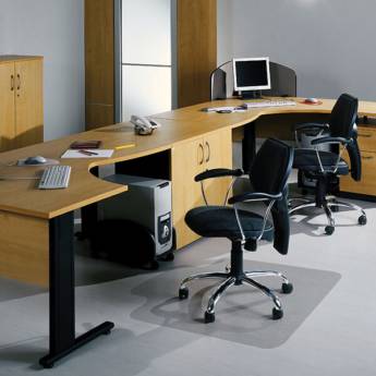 Comprar o produto de  Protetor de piso em Pisos e Revestimentos em São Paulo, SP por Solutudo