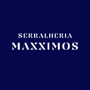 Comprar o produto de  Serralheria em Marília em Serralheria em Marília, SP por Solutudo