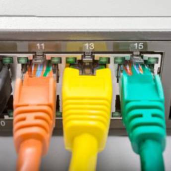 Comprar o produto de Administração de redes em Informática em Fernandópolis, SP por Solutudo