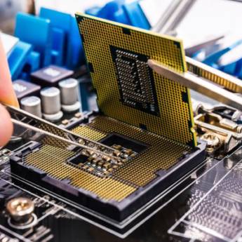 Comprar o produto de Assistência técnica de computadores em Informática em Fernandópolis, SP por Solutudo