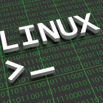 Comprar o produto de Redes Linux em Informática em Fernandópolis, SP por Solutudo