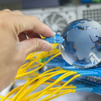 Comprar o produto de Servidores em Informática em Fernandópolis, SP por Solutudo