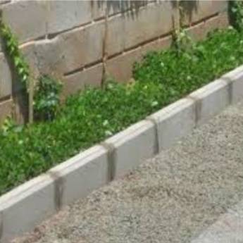 Comprar o produto de Miniguia de Concreto em Bauru  em Concretos em Bauru, SP por Solutudo