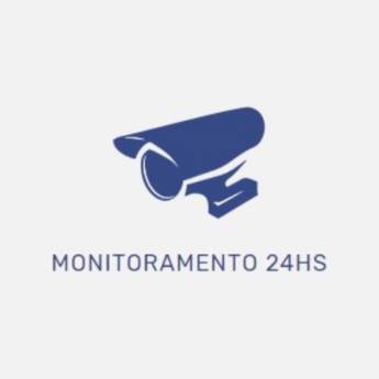 Comprar o produto de Monitoramento 24h em Segurança e Monitoramento em São Paulo, SP por Solutudo